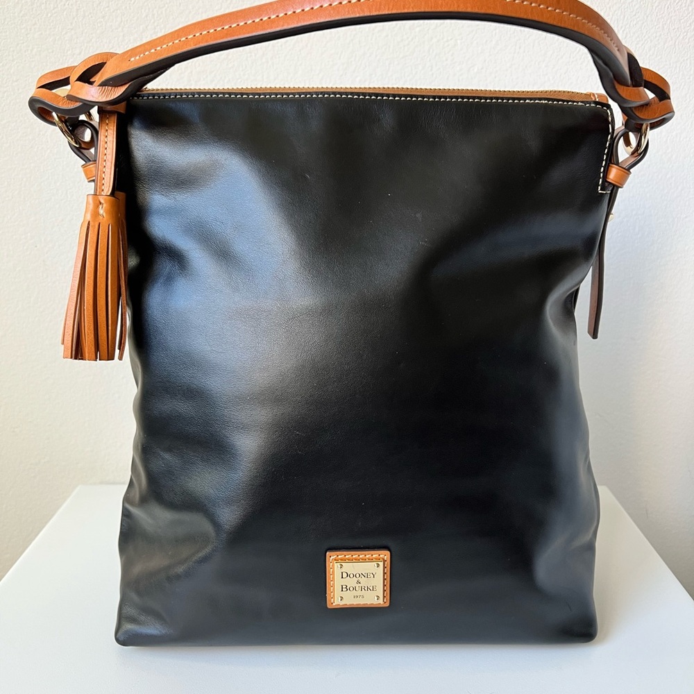 Dooney & Bourke Wexford Sloan